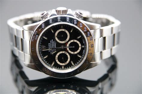 for sale rolex daytona|rolex daytona winner price.